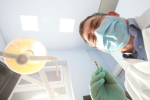 Oral Surgery